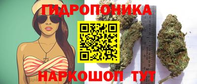 MDMA Premium VHQ Волжск